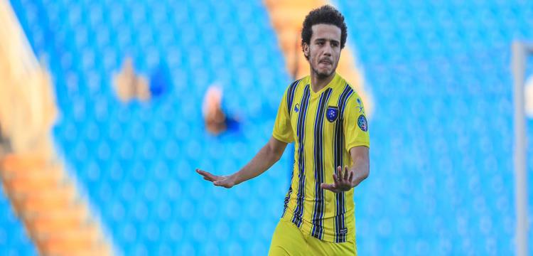 مصطفى فتحى مصطفى فتحى